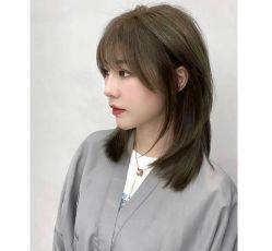 -川和潮人