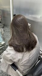 -Tloml salon
