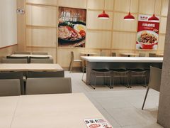 -乡村基(南岸区泰昌路餐厅)