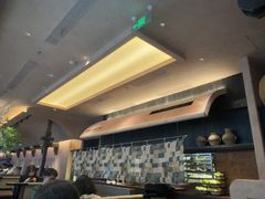 -旺福·贵州酸汤牛肉火锅(陆悦天地店)