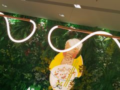 -蔡澜Pho·越南粉餐厅(海上世界店)