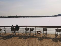 -甬妈妈湖畔里餐厅(唐山南湖旅游景区店)
