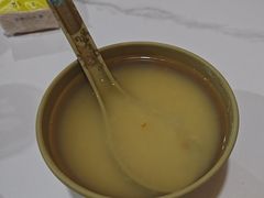 -阿清煲仔店(纺织城店)