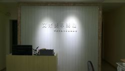 -U mi Nail美甲工作室