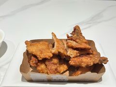 -双合园·海鲜水饺青岛菜(万佳广场店)