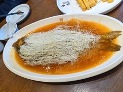 -黄家老店·非遗灌汤包(晋安路店)