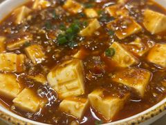 -上厨本帮菜(中山西路店)