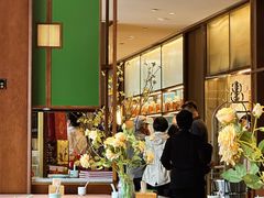 -亦海人家烤鸭店(康定街店)