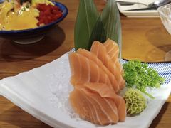 -三月居酒屋(青年大街店)