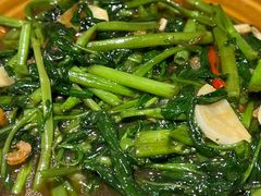 -星平鸡饭·粤菜小炒(印象城旗舰店)