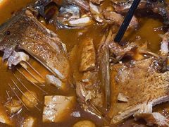 -俭寨大盘鸡·缸子肉·小公鸡·新疆菜(云通店)
