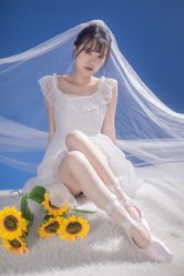 -素合写真摄影(合肥原创店)