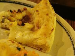 -PIZZA BIANCA(民园店)