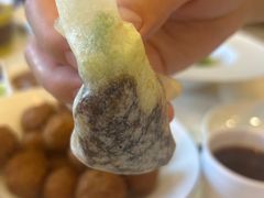 -便宜坊烤鸭店(玉蜓桥天坛店)