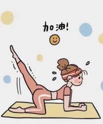 -昕孕瑜伽·孕妇瑜伽·产后修复