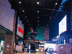 -CGV影城(梅江ScreenX店)