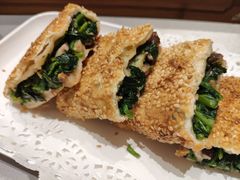 -紫阳海鲜楼·传承闽味(长乐路总店)