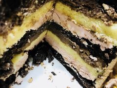 -CAKE BOSS 蛋糕老板(西单君太百货店)