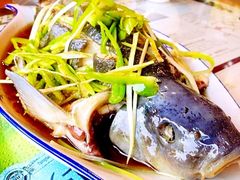 锦里结义楼-锦里结义楼