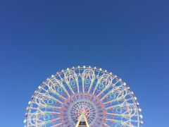 -七彩云南欢乐世界