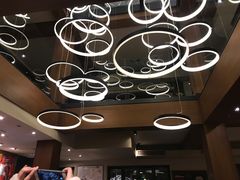 -星巴克臻选(成都宽窄巷子店)