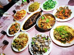 -鹅湖玫瑰文化园