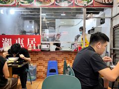 -潮惠居饮食店(光塔路店)