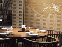 -品味杭州·粤式融合·海鲜小馆·钱江新城CBD