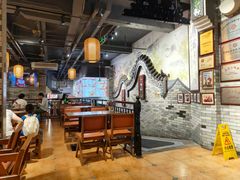 -荔银肠粉(广州北京路旗舰店)