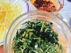 -潍州和乐王(总店)
