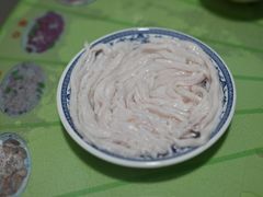 -华哥新鲜猪精品美食