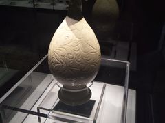 -上海观复博物馆