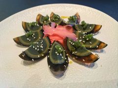 -江南雅厨·江南文化·苏州菜(李公堤店)