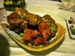 android_upload_pic-深山老屋(国顺东路店)
