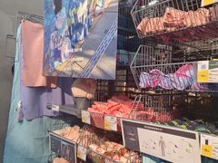 -迪卡侬(民族东店)