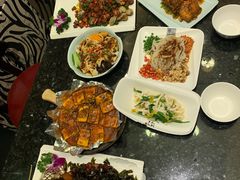 -百慕翡丽(南滨河东路店)