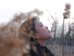-长兴对江渡客运站