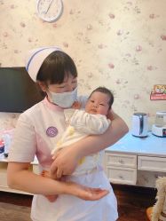 -纵享怡月月子中心(西稍门店)
