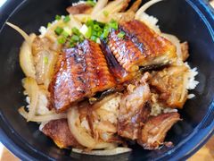 -味千拉面(杭州滨江星光大道店)
