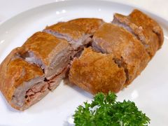 -莆田餐厅PUTIEN(武商MALL店)