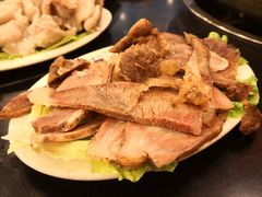 -叶记鲜鹅肠火锅城(聚丰锦绣盛世店)