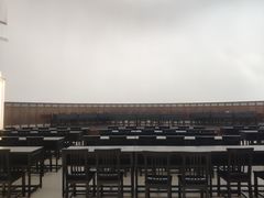 -广州近代史博物馆