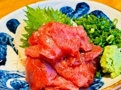 -九州酒场ひこぞう(2号店)