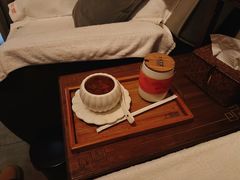 -端艾堂·SPA·艾灸(鸳鸯006店)