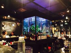 iphone_upload_pic-Strawberry Butterfly草莓蝴蝶日式水果挞