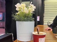 -赏饮·WILL TEA