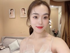 -艺匠摄影ARTIZ STUDIO(大连店)