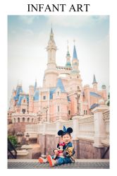 -MIDOU蜜豆亲子旅拍馆