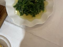 -金米箩大酒店(五角场店)
