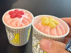 -foodoo芙多松饼店